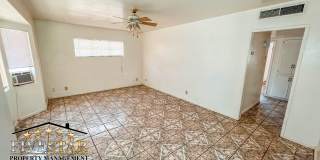 House for Rent on 4519 Gordon Street Gallery 5