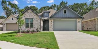3061 Guinn Farms Rd. 3061 Guinn Farms Rd. Gallery 1