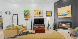3521 East Cherokee Street Gallery 9