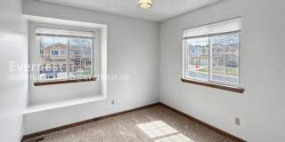 4930 Sprangler Drive Gallery 18