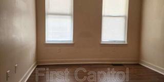 711 North George Street Gallery 23