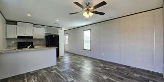 1054 Myakka Drive Gallery 1