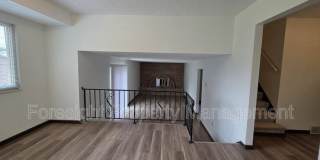 53 Carriage Drive Gallery 11