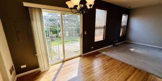 4121 BLACKSTONE Drive Gallery 5