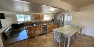 868 N. 14th St Gallery 1