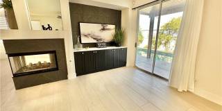 10637 TURQUOISE VALLEY Drive Gallery 5