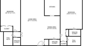 44 Strawberry Hill Avenue Gallery 29