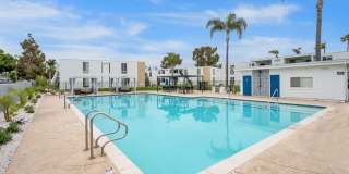 Tamarack Sands Apartment Homes Tamarack Sands Apartment Homes Gallery 31