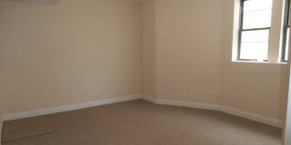 2803 West Lawrence Avenue Gallery 11
