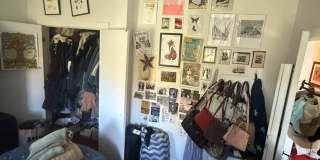 30 East Concord St. Gallery 8