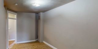 2425 Druid Hill Ave- 2 Bedroom Townhouse Gallery 8