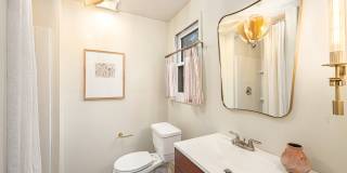 1401 Northeast Weddle Lane Gallery 28