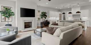 4001 Haverhill Drive NE Gallery 23