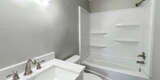 District on Bethel Gallery 47