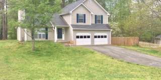 1475 Chaseway Circle Gallery 1