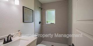 551 E. Burks St Pilot Point, TX 76258 551 E. Burks St Pilot Point, TX 76258 Gallery 20