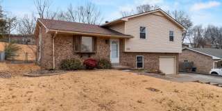 3 Bedroom House in Cape Gallery 1