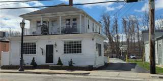 230 County Road Gallery 1