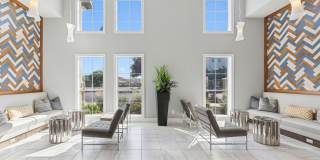 Villages at Turtle Rock Villages at Turtle Rock Gallery 12