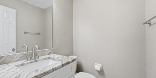 3 bedroom condo Gallery 15