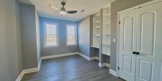 1604 CLIFTVIEW Avenue Gallery 25