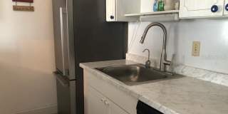5925 TERRACE PARK Drive N 5925 TERRACE PARK Drive N Gallery 15