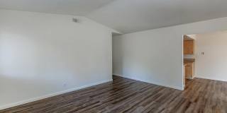 Palm Mission Village & Estates Gallery 9