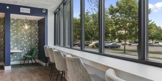 Connection at Southside Gallery 12