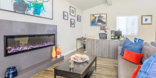 Sedona Ridge Gallery 31