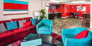 4 Eighty West Parker Gallery 12