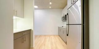 Post Chicago Gallery 19