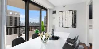 1133 North Dearborn Gallery 37