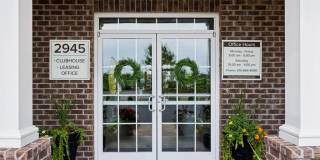 Village at Elam Farms Gallery 1