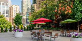 55 West Chestnut Gallery 8