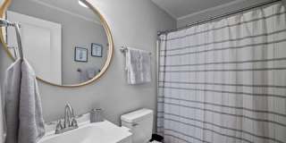 1000 Spring Forest Rd #B Gallery 51