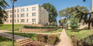 Chillum Manor Gallery 12