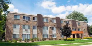 Arbors of Glen Ellyn Gallery 10