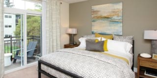 Vivere Los Gatos Gallery 6