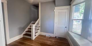 Large Single Family Five Bedroom Home! Large Single Family Five Bedroom Home! Gallery 20