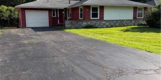 61 Fernboro Road Gallery 1