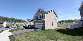 2835 BRIDGEWATER Drive Gallery 40