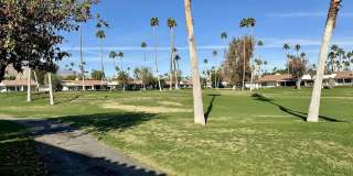 81 Marbella Drive Gallery 5
