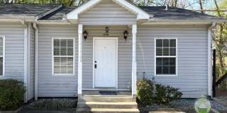 129 Harrington Avenue - B Gallery 1