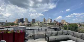 West Side Flats Gallery 16