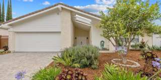 1114 Evenstar Avenue Gallery 1
