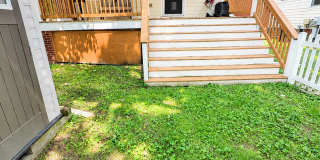 2 Bedroom, 2 Bath Condo in the Heart of Manchester- MOVE IN SPECIAL $1,000 OFF THE FIRST MONTH’S RENT Gallery 19