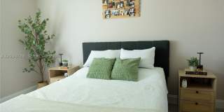 508 Gardens Dr Gallery 15