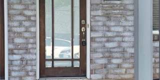 127 Rondak Circle Gallery 1