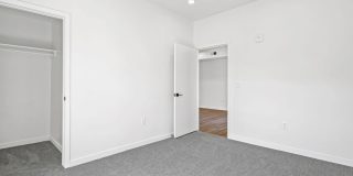 Three Four Three Gallery 37