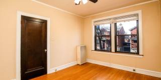 1623-25 W. Grace St. Gallery 4